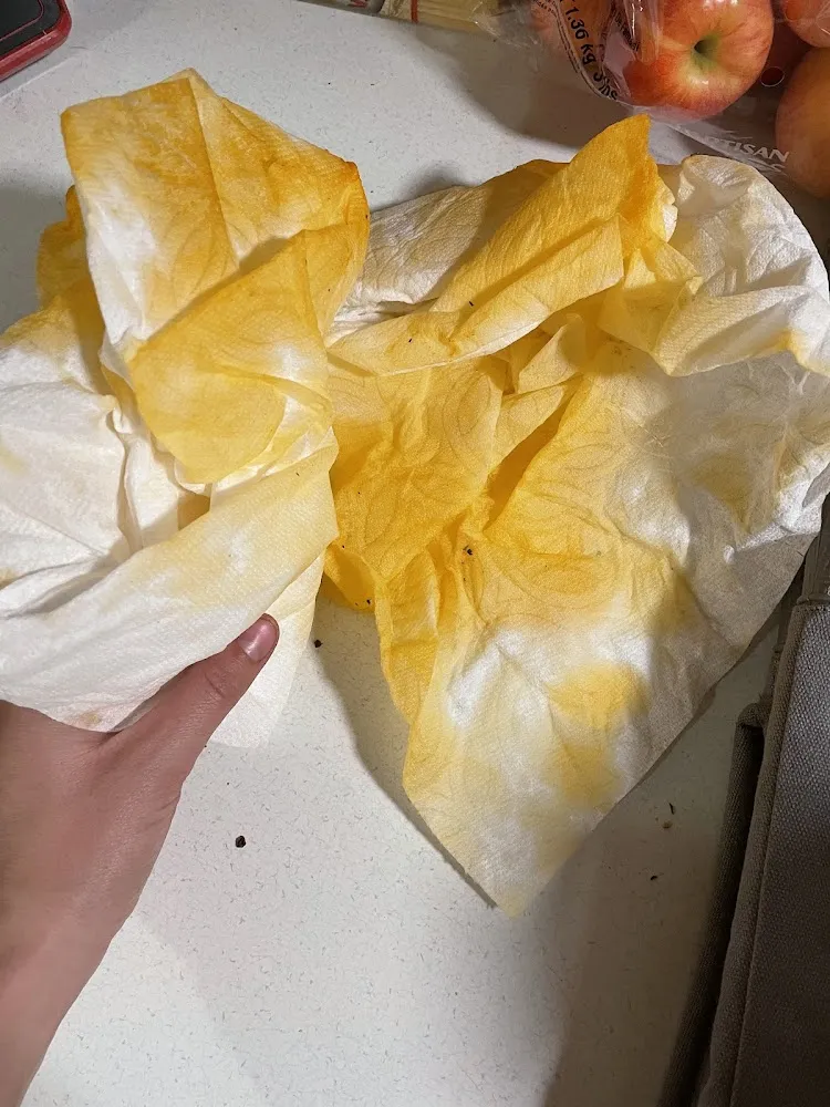 Filo